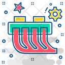 آیکن
