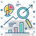 پیش‌نمایش فایل business-analytics-7200174 از پک سئو