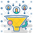 پیش‌نمایش فایل business-filter-7200175 از پک سئو