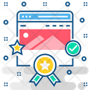 پیش‌نمایش فایل favorite-webpage-7200178 از پک سئو