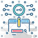 پیش‌نمایش فایل keywords-7200181 از پک سئو