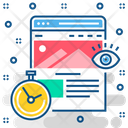پیش‌نمایش فایل load-page-time-7200182 از پک سئو