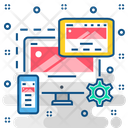 پیش‌نمایش فایل responsive-7200183 از پک سئو