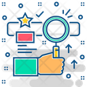 پیش‌نمایش فایل search-bar-7200184 از پک سئو