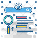 پیش‌نمایش فایل search-bar-7200185 از پک سئو