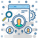 پیش‌نمایش فایل search-online-employee-7200186 از پک سئو
