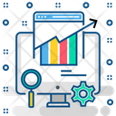 پیش‌نمایش فایل seo-monitoring-7200187 از پک سئو