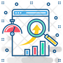 پیش‌نمایش فایل seo-performance-7200168 از پک سئو