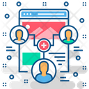 پیش‌نمایش فایل webpage-7200172 از پک سئو