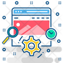 پیش‌نمایش فایل webpage-optimization-7200171 از پک سئو