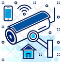 پیش‌نمایش فایل cctv-7200144 از پک تکنولوژی