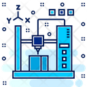 پیش‌نمایش فایل d-printing-7200143 از پک تکنولوژی
