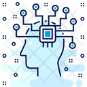 پیش‌نمایش فایل data-intelligence-7200147 از پک تکنولوژی