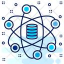 پیش‌نمایش فایل data-science-7200148 از پک تکنولوژی