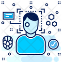 پیش‌نمایش فایل facial-recognition-7200151 از پک تکنولوژی