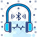 پیش‌نمایش فایل headphone-7200155 از پک تکنولوژی