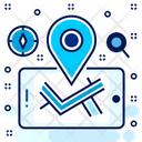 پیش‌نمایش فایل navigation-location-7200157 از پک تکنولوژی