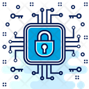 پیش‌نمایش فایل processor-security-7200158 از پک تکنولوژی