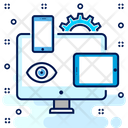 پیش‌نمایش فایل responsive-web-technology-7200160 از پک تکنولوژی