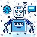پیش‌نمایش فایل robot-7200161 از پک تکنولوژی