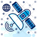 پیش‌نمایش فایل satellite-7200163 از پک تکنولوژی