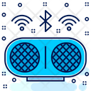 آیکن
