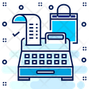 پیش‌نمایش فایل billing-machine-7200113 از پک خرید