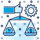 پیش‌نمایش فایل business-balance-7200114 از پک خرید