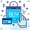 پیش‌نمایش فایل buy-item-7200115 از پک خرید