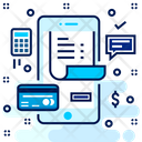 پیش‌نمایش فایل checkout-7200116 از پک خرید