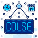 پیش‌نمایش فایل close-board-7200117 از پک خرید