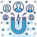 پیش‌نمایش فایل customer-attraction-7200118 از پک خرید