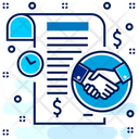 پیش‌نمایش فایل deal-7200119 از پک خرید