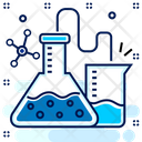 پیش‌نمایش فایل experiment-7200120 از پک خرید