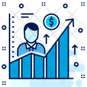 پیش‌نمایش فایل financial-growth-7200121 از پک خرید
