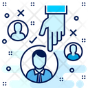 پیش‌نمایش فایل human-resources-7200123 از پک خرید