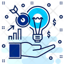 پیش‌نمایش فایل idea-7200124 از پک خرید