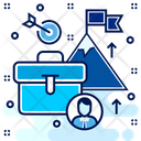 پیش‌نمایش فایل mission-7200127 از پک خرید