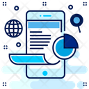 پیش‌نمایش فایل mobile-analysis-7200128 از پک خرید