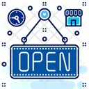 پیش‌نمایش فایل open-board-7200130 از پک خرید