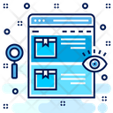 پیش‌نمایش فایل product-page-7200131 از پک خرید