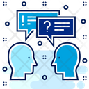 پیش‌نمایش فایل query-7200133 از پک خرید
