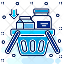 پیش‌نمایش فایل shopping-cart-7200108 از پک خرید