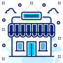پیش‌نمایش فایل store-7200109 از پک خرید