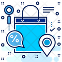 پیش‌نمایش فایل track-order-7200110 از پک خرید