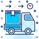 پیش‌نمایش فایل truck-delivery-7200111 از پک خرید