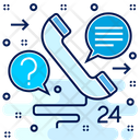 پیش‌نمایش فایل x-call-7200112 از پک خرید