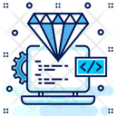 پیش‌نمایش فایل clean-code-7200097 از پک سئو