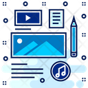 پیش‌نمایش فایل content-7200098 از پک سئو