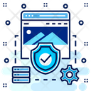 پیش‌نمایش فایل data-protection-7200099 از پک سئو